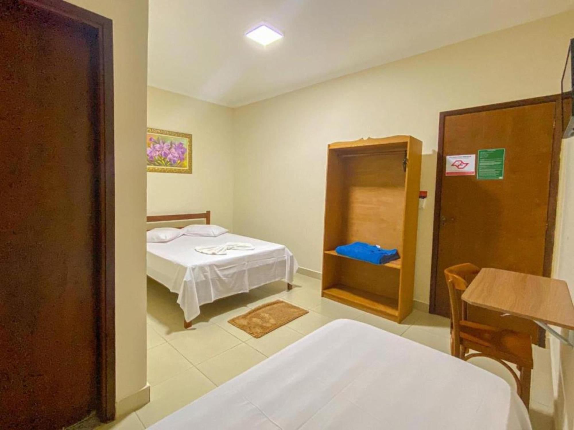 Hotel Graal Inn Келуш Экстерьер фото