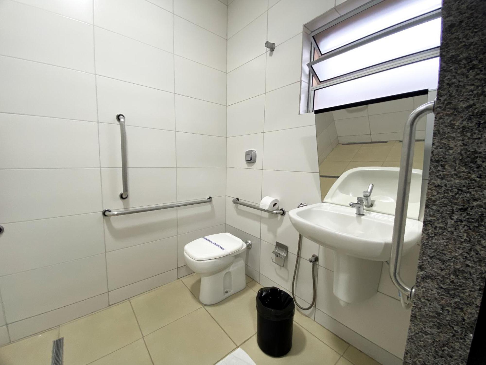 Hotel Graal Inn Келуш Номер фото