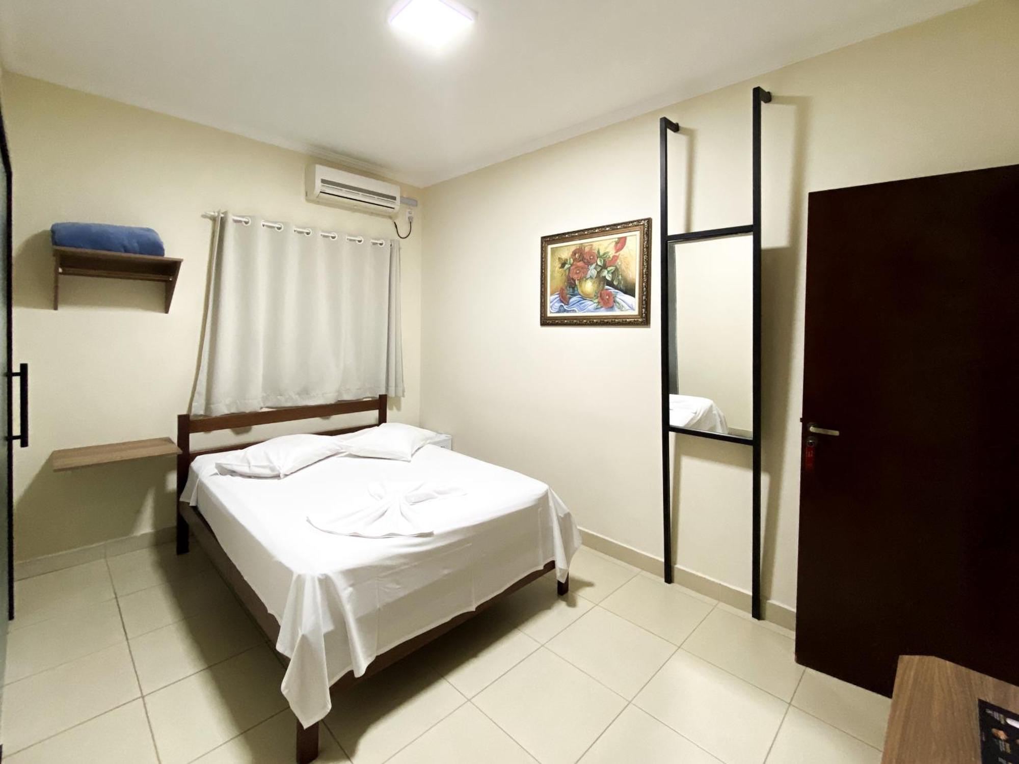 Hotel Graal Inn Келуш Экстерьер фото